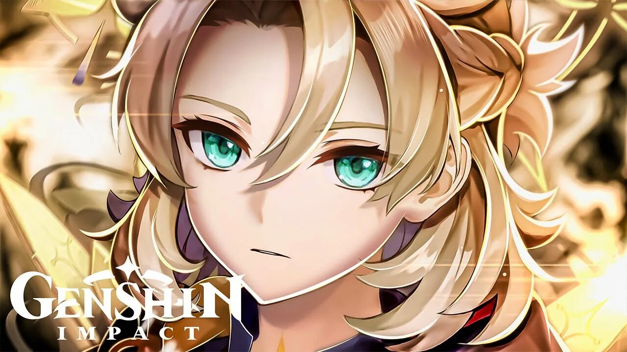 Сахароза genshin impact. Венти геншин импакт. Genshin impact ловушки. Genshin impact ловушки. Genshin impact trap meme people and the book.