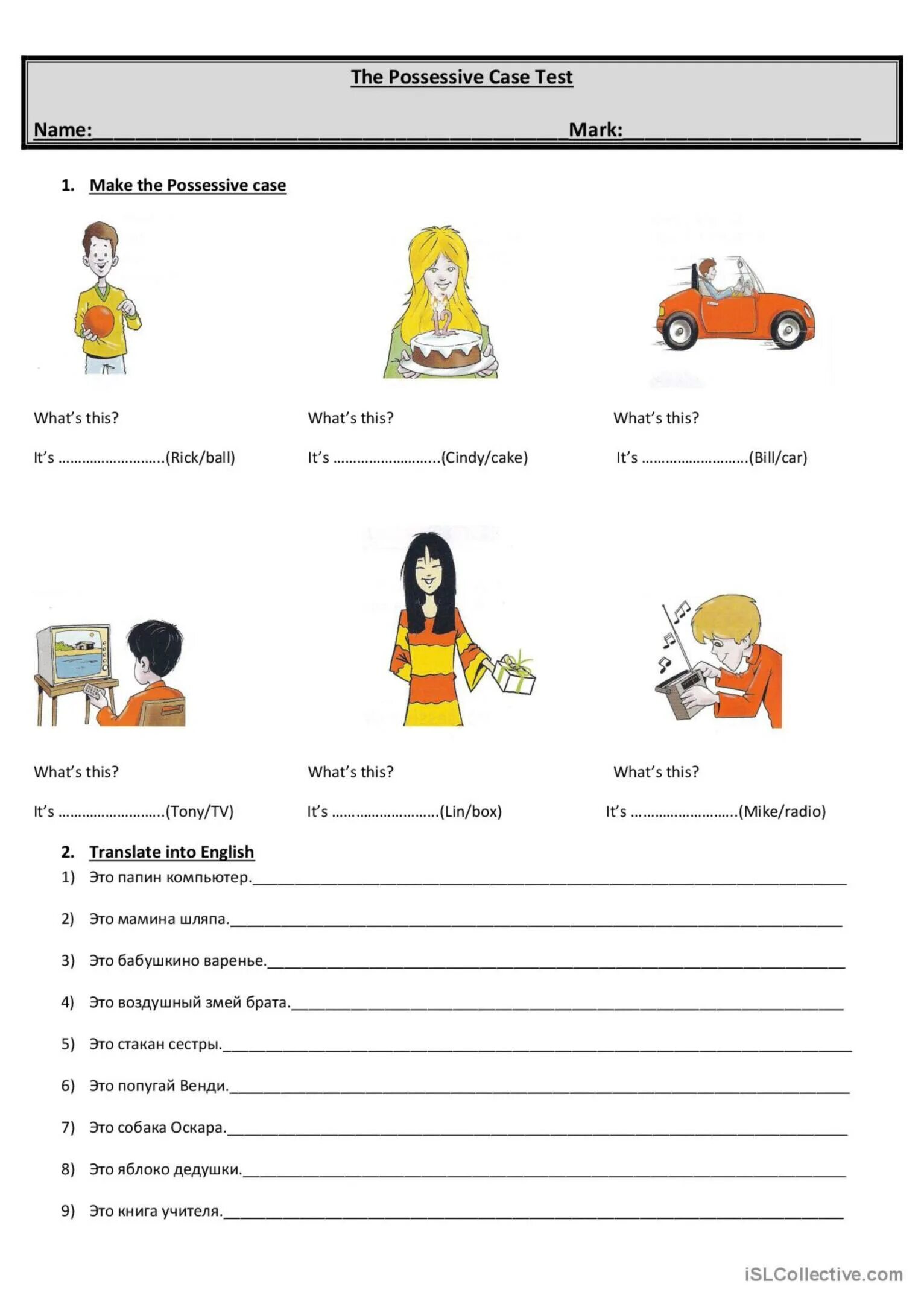 Possessive case exercises. Possessive case worksheets. притяжательный падеж в английском языке worksheets. possessive case в английском языке worksheets. possessive case possessive pronouns worksheet.