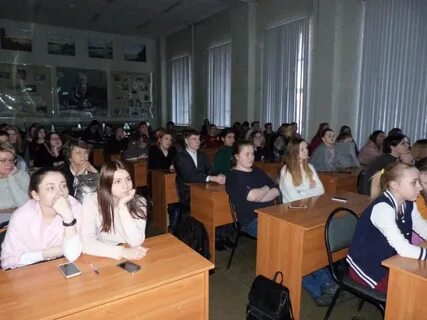 Сайт медицинского колледжа архангельск