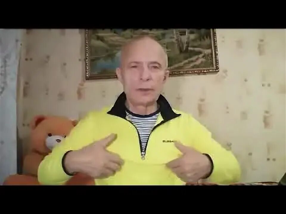 Глухой армия. Геннадий острецов 24. Геннадий острецов. Острец гена. Геннадий острецов для глухих интересные новости.