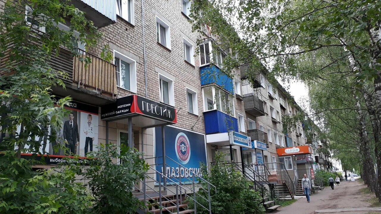 луначарского 22 кирово-чепецк. глазовский, кирово-чепецк, улица луначарского, 33. кирово чепецк ул луначарского. кирово-чепецк: ул. луначарского 22б кирово-чепецк.