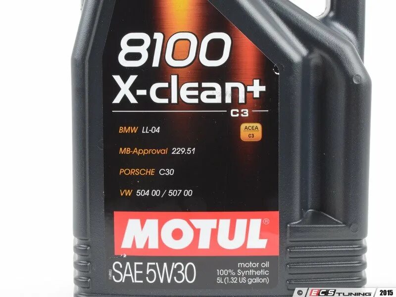 Купить масло 507 допуск. Мотюль 5w30 BMW. 106377 Motul. Мотюль допуск 504 507. Масло мотюль 8100 x-clean 5w30 допуски.