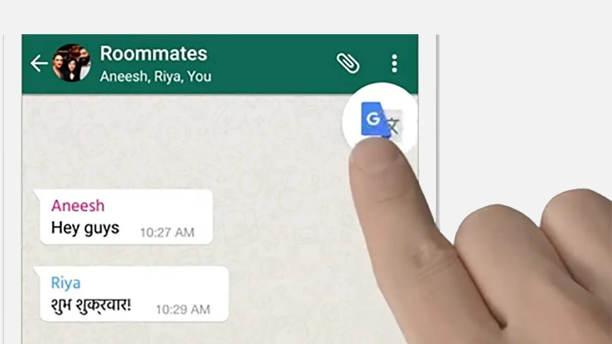 Whatsapp перевод с английского. Перевести на русский WHATSAPP. Переводчик в ватсапе. Как в ватсапе переводить сообщения. Перевести с английского на русский ватсап.