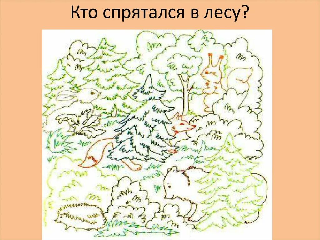 Конспект занятия путешествие в лес. Лес задания для детей. Лес задания для дошкольников. Задания на тему лес для дошкольников. Лесные животные задания для детей.