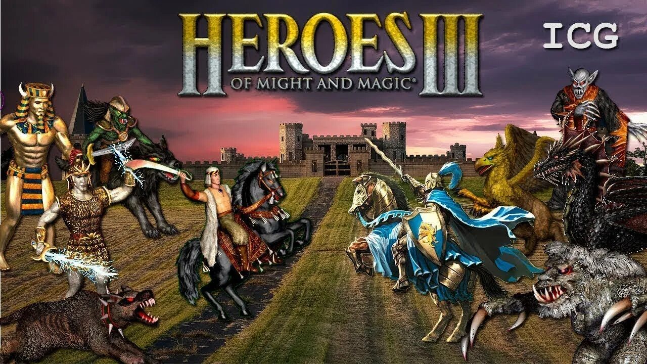 Heroes of might and Magic 3 Возрождение эрафии. Heroes of might and Magic 3 диск. Эрафия герои 3. Heroes 3 меча и магии.