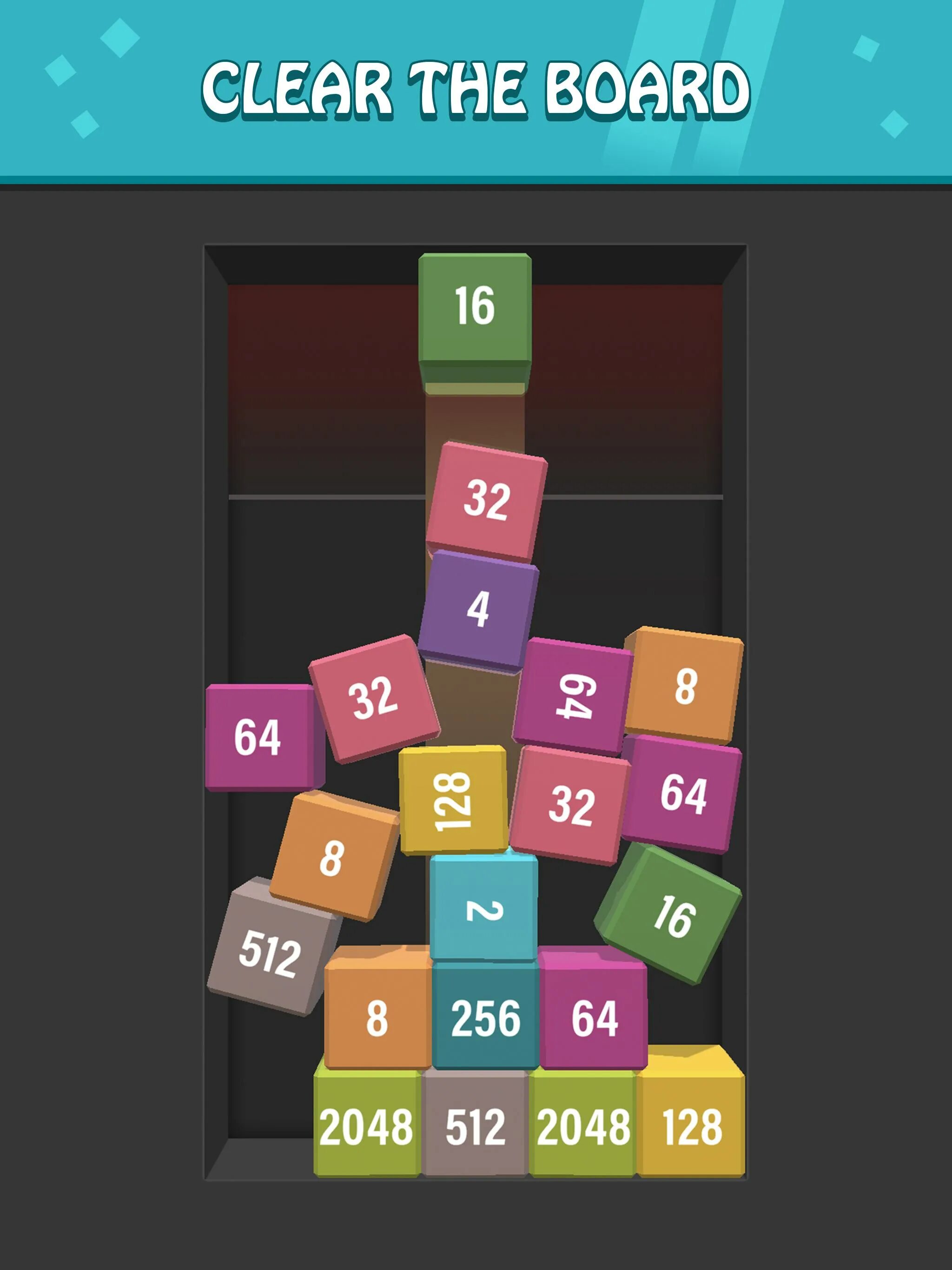 Drop the number. Drop the number игра. игра дроп нумбер. скриншот игры drop the number. block drops.