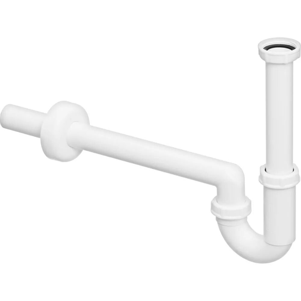 4 492 489. Сифон для раковины viega 305611. Слив-перелив alcaplast a505crm. Сифон для раковины mcalpine 50. Трубный сифон mcalpine 1 1/2"х40 мм.