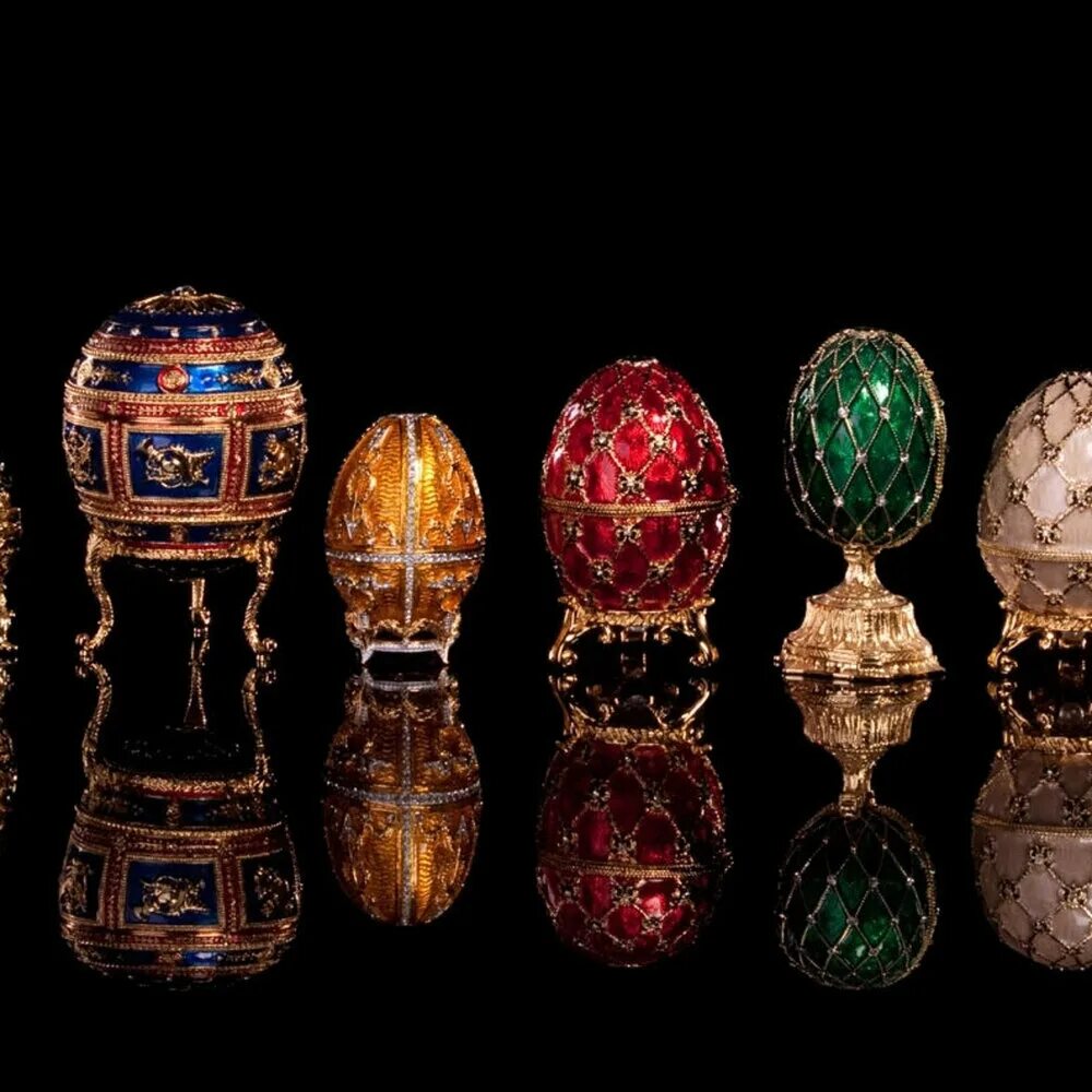 Династия ювелира фаберже. Яйцо фаберже чаваг. Карл фаберже пасхальные яйца. Самое красивое яйцо фаберже. Сколько всего яиц фаберже существует в мире.