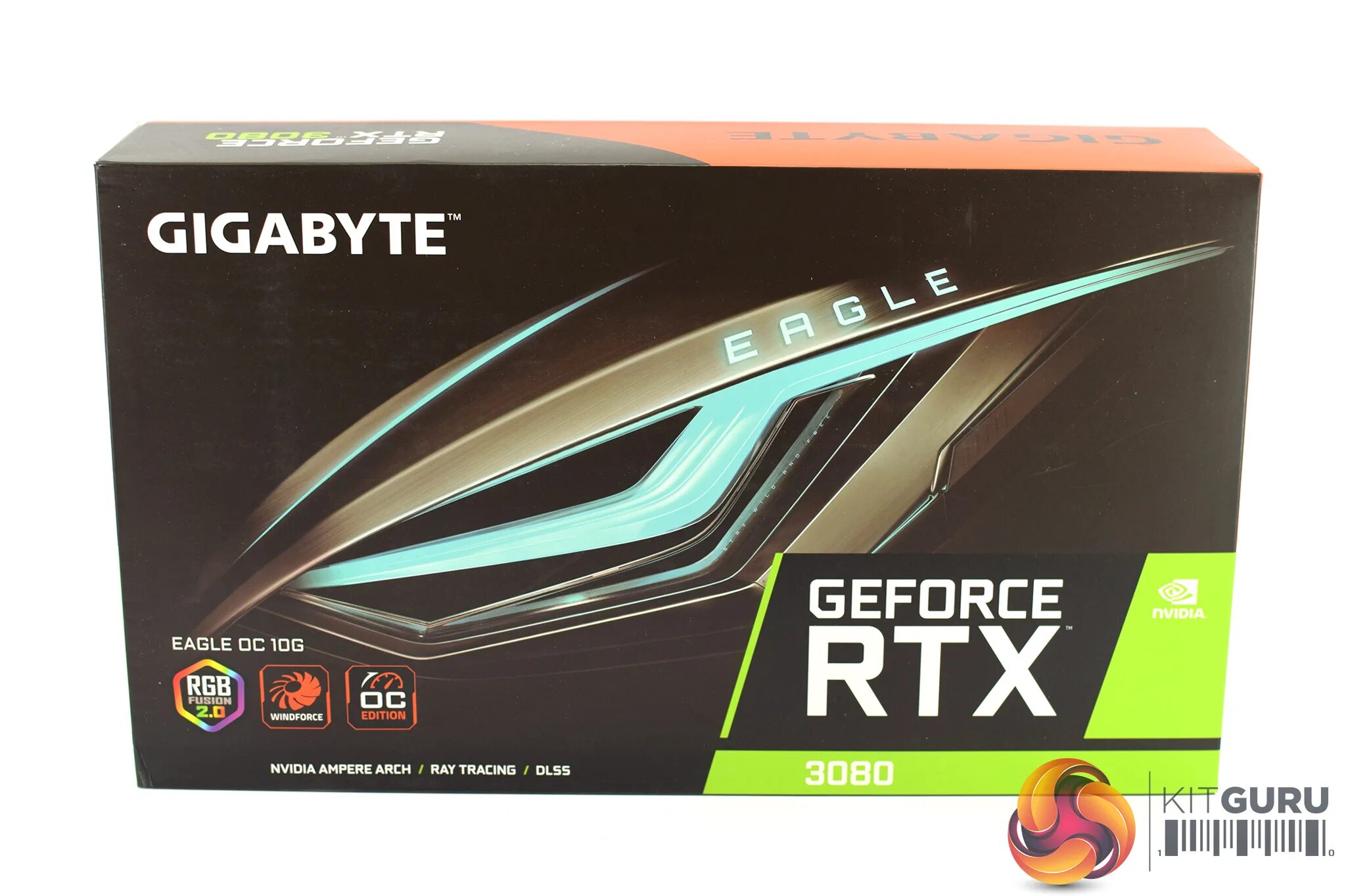 Game box 3080. RTX 3090 Eagle OC 24g. RTX 3080 Eagle. GEFORCE RTX 3090 Eagle OC 24g плата. RTX 3050 Gigabyte Eagle.