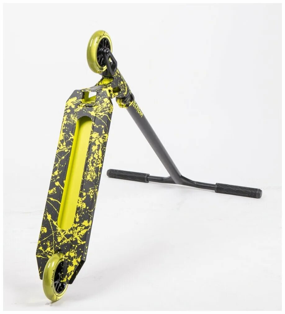 Трюковой самокат tech team drop 2021. Дека tech team drop. Теч тим дроп. Трюковой самокат tech team drop 2021. Трюковой самокат дроп.