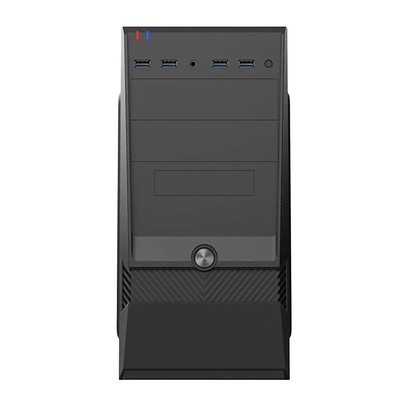 Корпус prime box predator. Prime box ss303e. prime box ss303e 500w. корпус prime box ss801. корпус (без бп) micro-atx prime box ss301e.