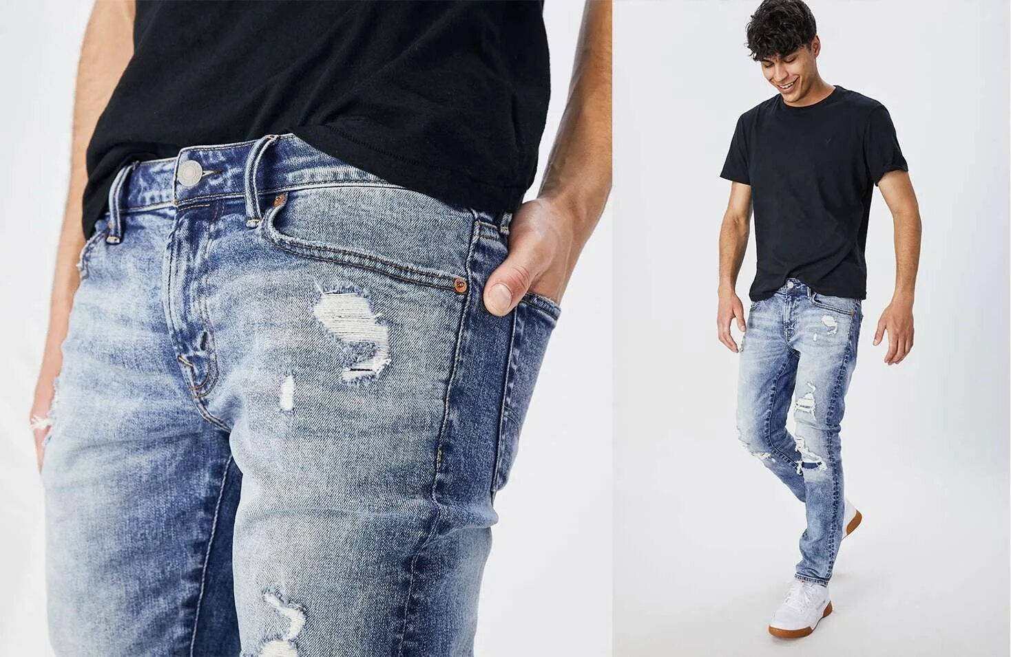 Мужские джинсы в 2024 году. Мужские джинсы стопка. Американские джинсы мужские. Мужские джинсы упакованный. Джинсы porosus мужские.