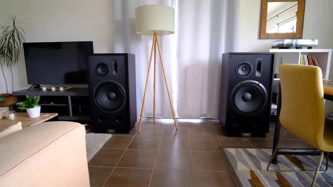 Magnat transpuls 1500. Magnat transpuls 1000. Transpuls 1500. Magnat transpuls 1500 dark walnut. Кроссовер magnat transpuls 1500.