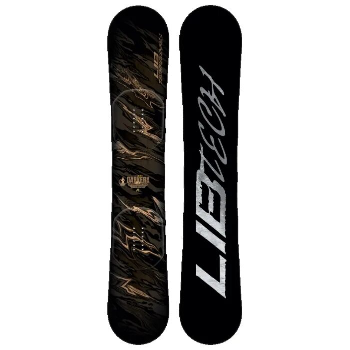 Lib domain. Доска lib tech trs 162. lib tech dark series c2btx. сноуборд lib tech dark series. lib tech darker series 2014.