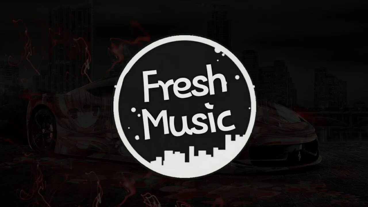 Fresh Music. Fresh надпись. Фото с надписью Fresh. Заставка Fresh New Music. T me fresh cc