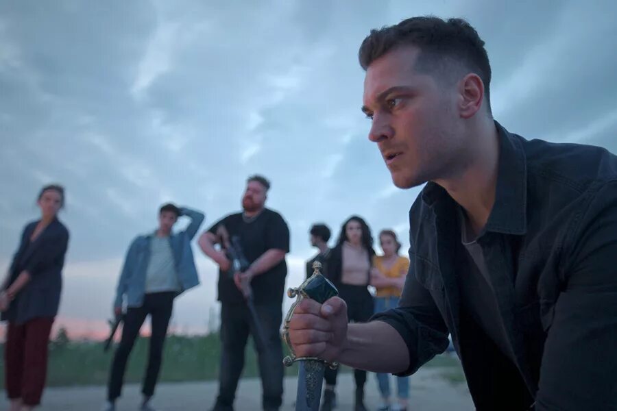 The Protector турецкий сериал. Защитник сериал 2018–2020. Хакан защитник сериал. Защитник сериал Cagatay Ulusoy
