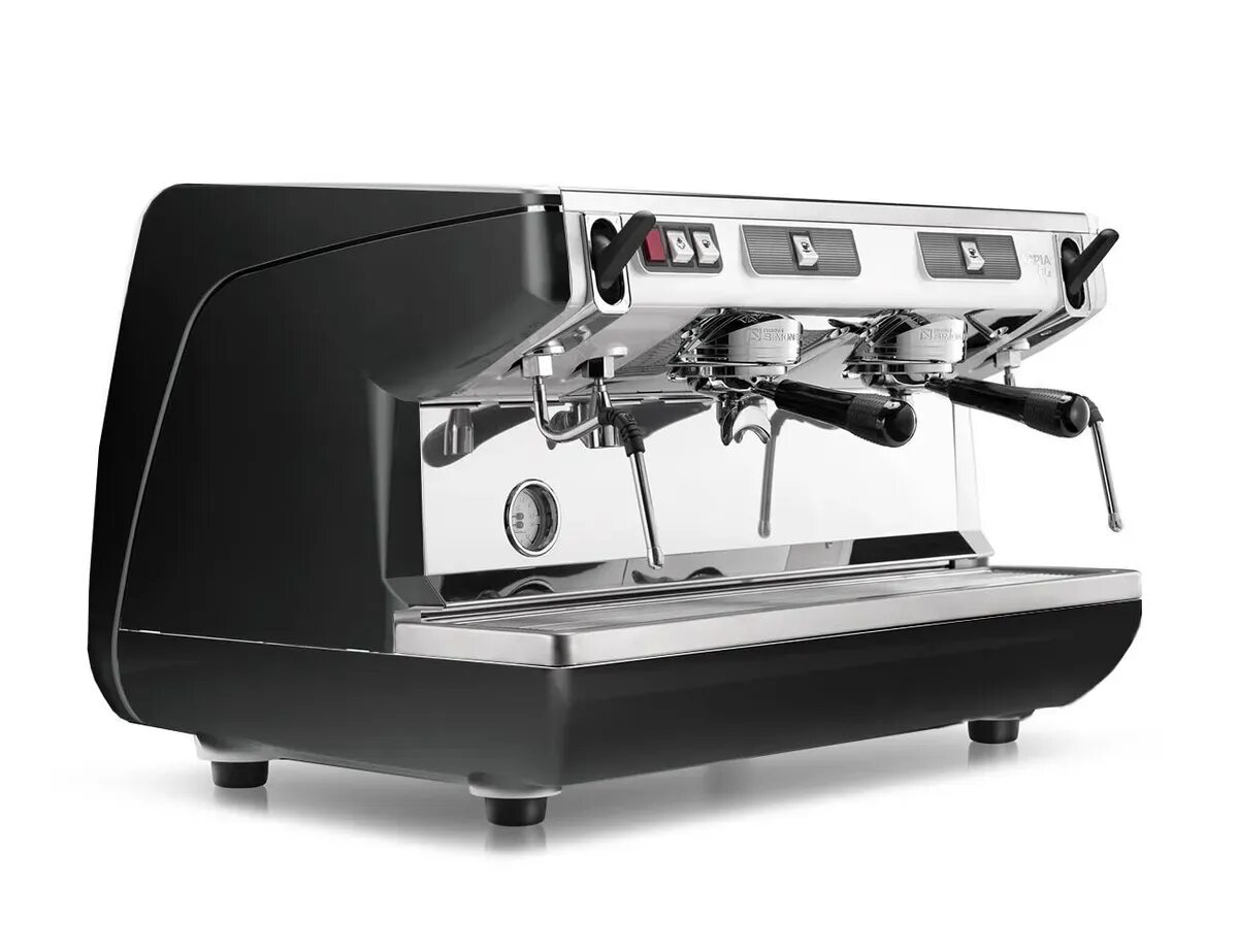 Симонелли Аппиа 2. Кофемашина nuova Simonelli Appia. Nuova Simonelli кофемашина. Кофемашина Simonelli Appia. Кофемашина appia life 2gr