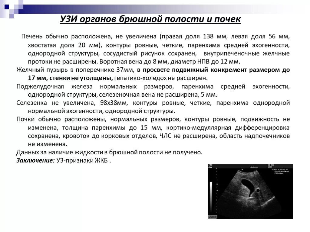 Узи брюшной полости что можно есть. УЗИ протоколы брюшной полости и почек. УЗИ печени заключение. УЗИ органов брюшной полости и почек. УЗИ ультразвуковое исследование органов брюшной полости почек.