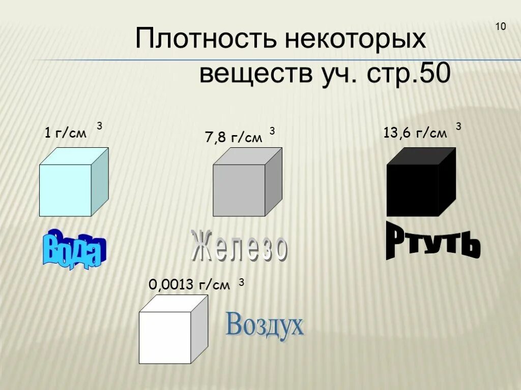 13 6 г см