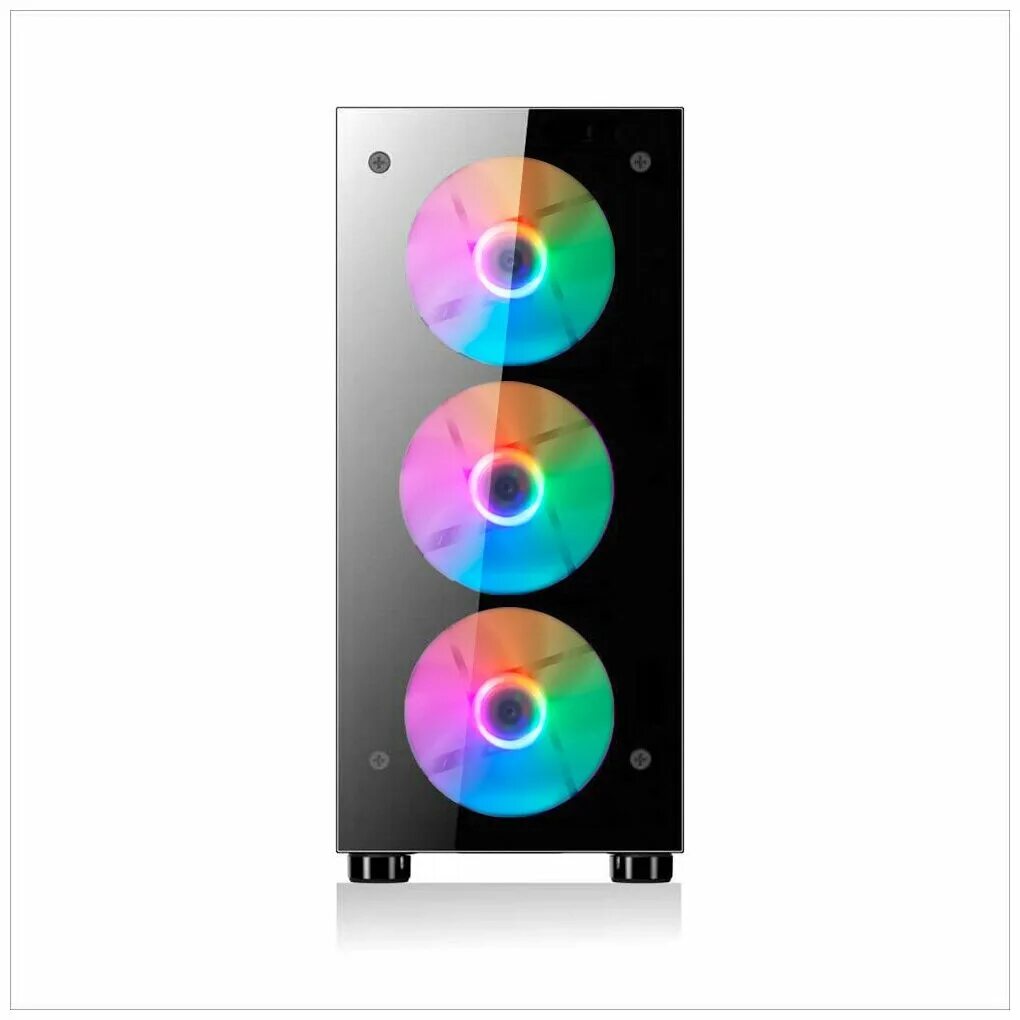Корпус 1stplayer fire dancing v4-g. 1stplayer v3 dancing. 1stplayer v3 dancing. Корпус 1stplayer fire dancing v3-a atx, tempered glass 4x 120mm led fans inc. Корпус 1stplayer fire dancing v3-a.