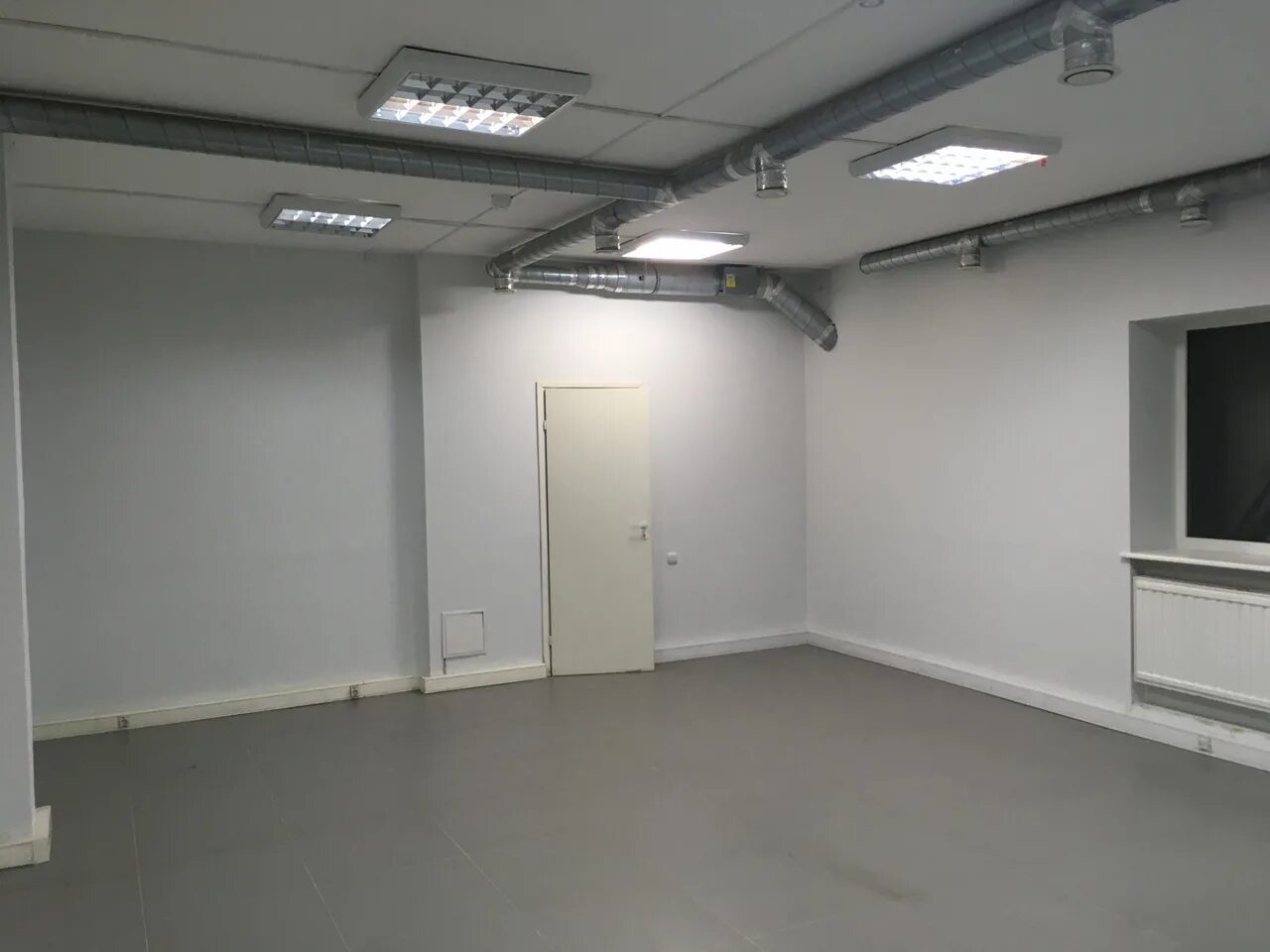 помещение под аренду спб. арендую помещение. помещение под аренду спб. 70 квадратных метров помещение. помещение под сдачу в аренду.