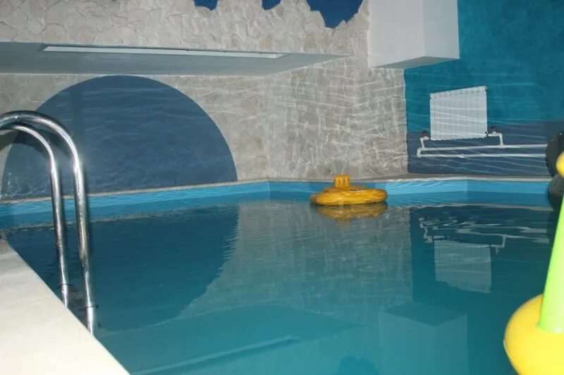 банный комплекс rich набережные челны. гая 65 б сауна ульяновск. сауна вип хаус ульяновск. сауна на гая ульяновск. сауна сакура ульяновск.