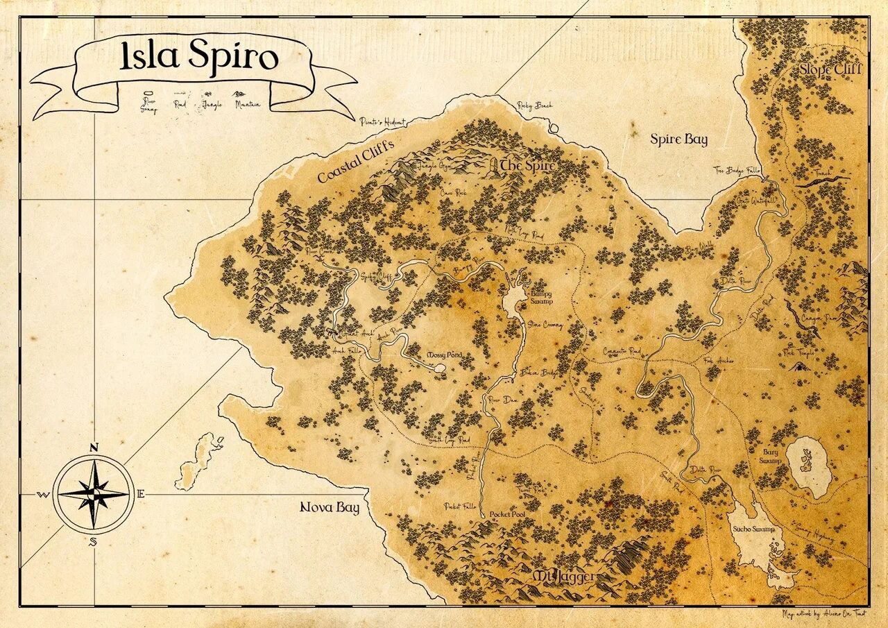 Эврима карта Isla Spiro. Карта the Isle Spiro. The Isle карта Isle Spiro. Карта Ислы. The isle map