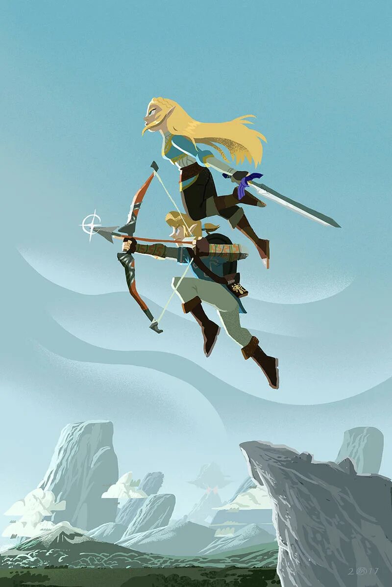 Zelda страж. The Legend of Zelda BOTW. Зельда Легенда о Зельде. Страж the Legend of Zelda. Зельда игра Страж.