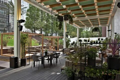 Soul garden калининград ленинградская улица отзывы