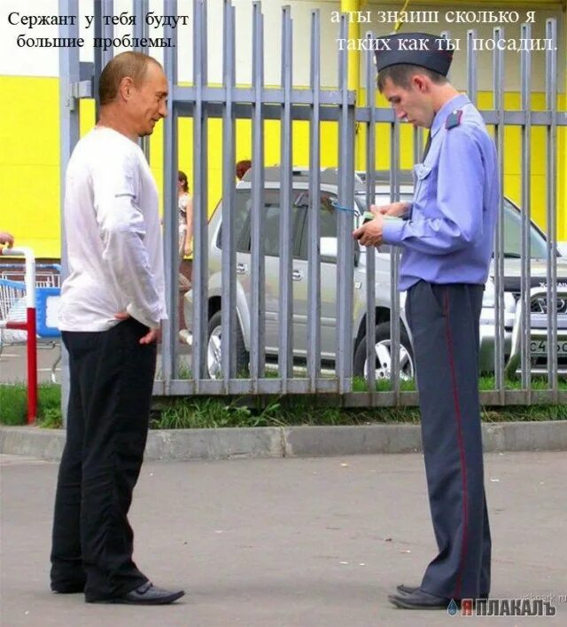 Содержание милиционер. Парень милиционер черевково. парень милиционер черевково курсанты.