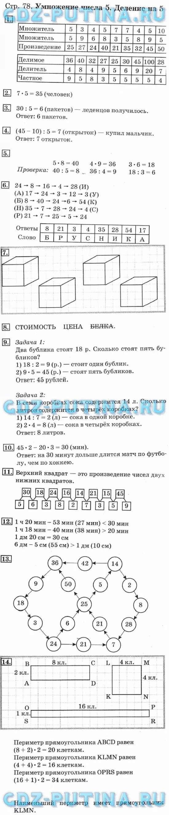 Рт математика 3 класс 2 часть дорофеев. Математика 3 Дорофеев Миракова 1 часть домашнее задание. ДЗ по математике 3 кллас 2 часть дорофеевмирокова бука. Математика 3 класс 1 часть перспектива Дорофеев Миракова ответы. Математика 3 класс учебник 1 часть Дорофеев Миракова бука ответы.