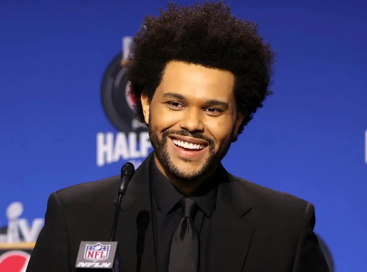 Абель тесфайе. The weekend имя. The weeknd певец. The weeknd. Группа weekend.