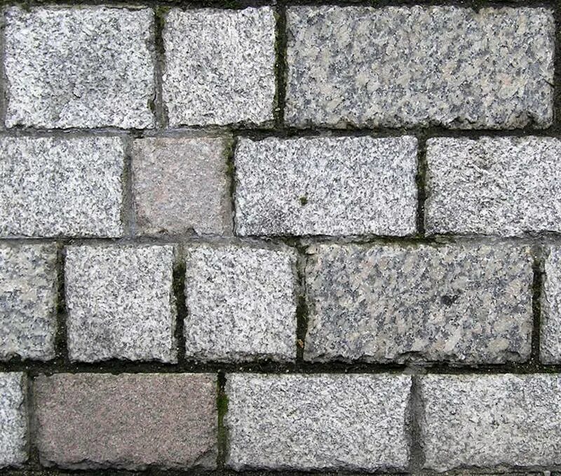 Stone block 3. Paving stones texture. classic paving stone texture. kitchen paving stone texture. paving stones munich texture.