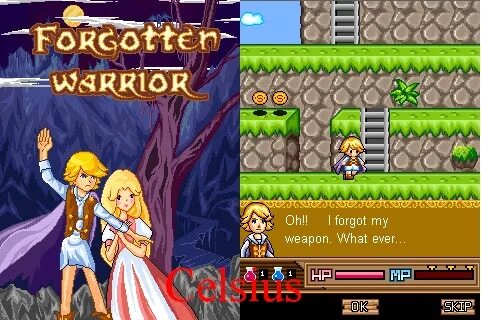 Форготтен Варриор. Forgotten игра. Forgotten Warrior java. Forgotten Warrior на кнопочный телефон. Игра спасите принца