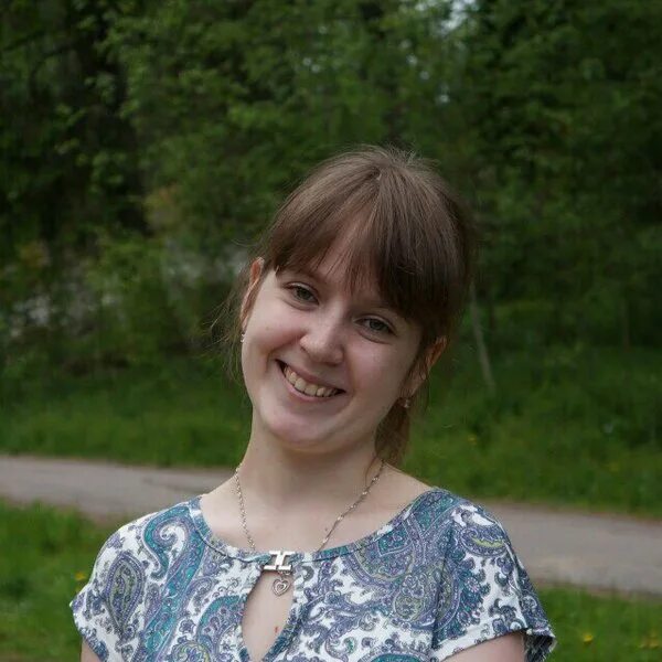Ищу работу в сортавала. Женщины сортавала. девушки из сортавала. девушки города сортавала. богатые женщины сортавала.