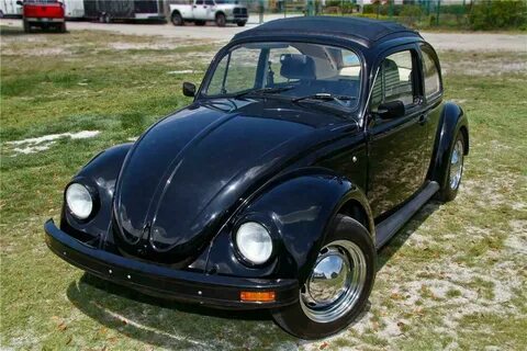 Volkswagen 1997