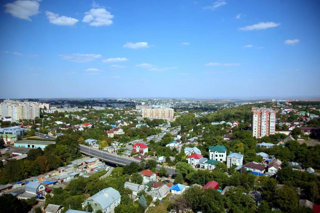 Сколько сегодня в ставрополе. Город Ставрополь. Ставрополь фото города 2022. Современный Ставрополь. Ставрополь реальные фото.