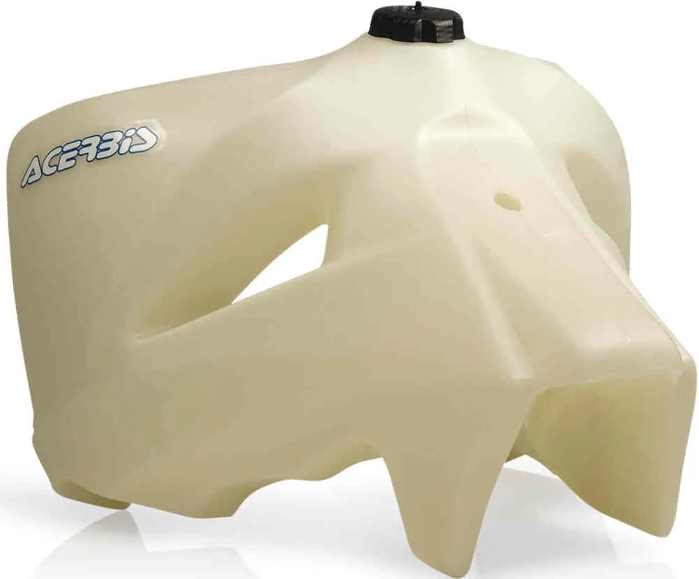 Fuel tank ktm exc500f. Бак ктм увеличенный 450. 013. Топливный бак ktm 0010960. Ktm бак 450 увеличенный acerbis.