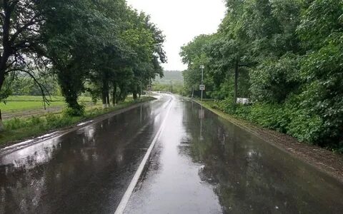 Таганрог 2023 год