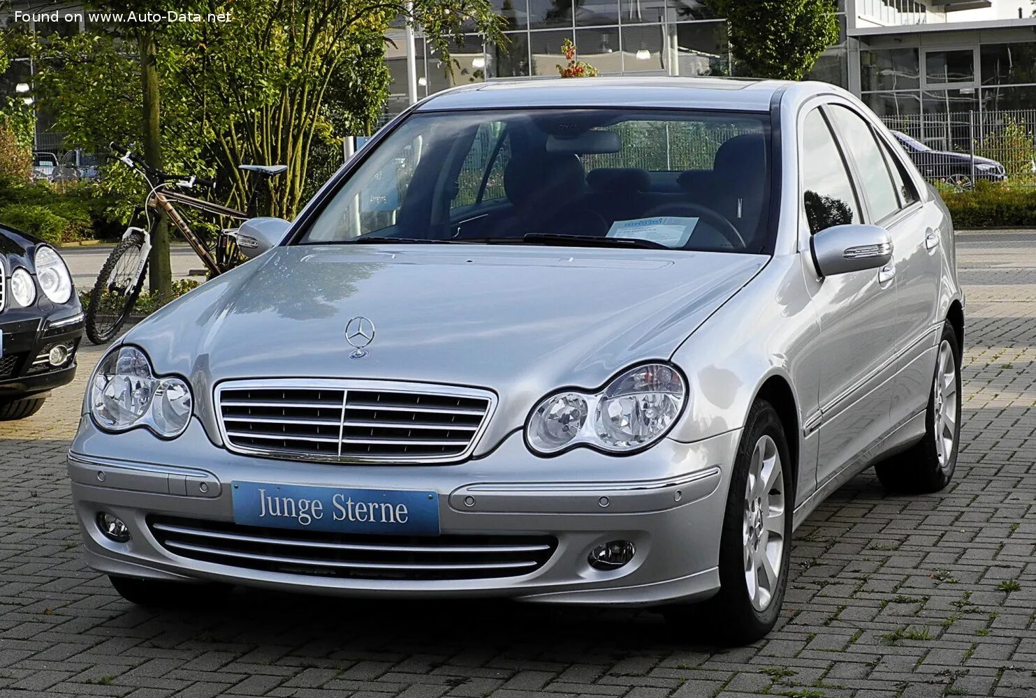 M c 2005
