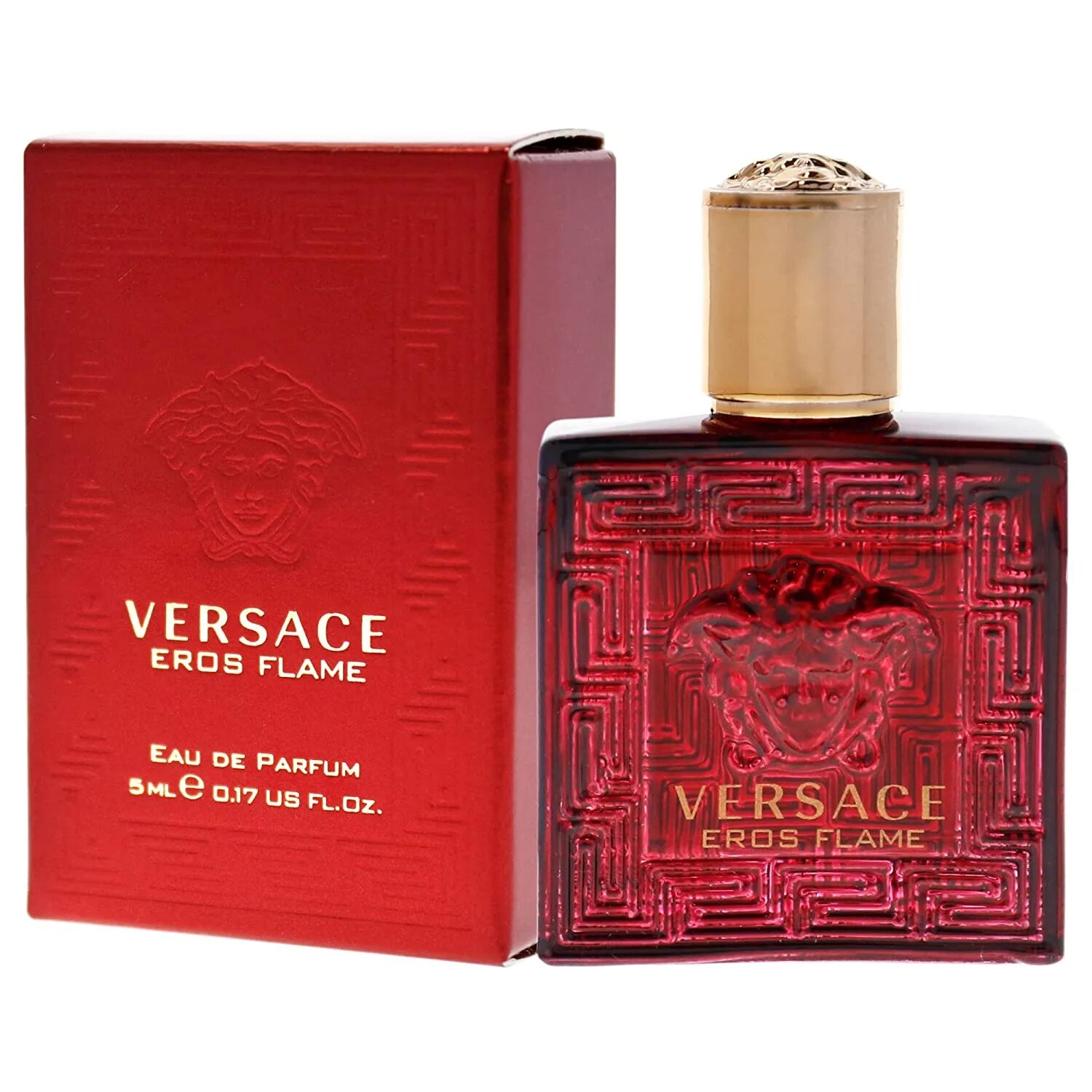 Versace Eros 5ml. Versace Eros Flame мужской. Versace Eros Flame men EDP 200ml. Versace Eros Flame 100ml.