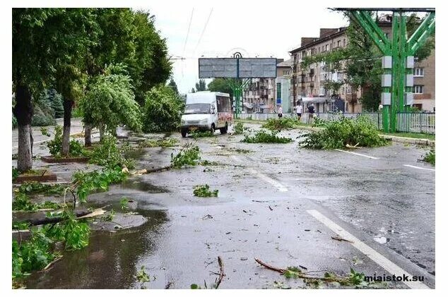 Лнр луганск погода на 10 дней. Луганск сейчас. Ураган в Луганске. Луганск климат. Луганск 2015.