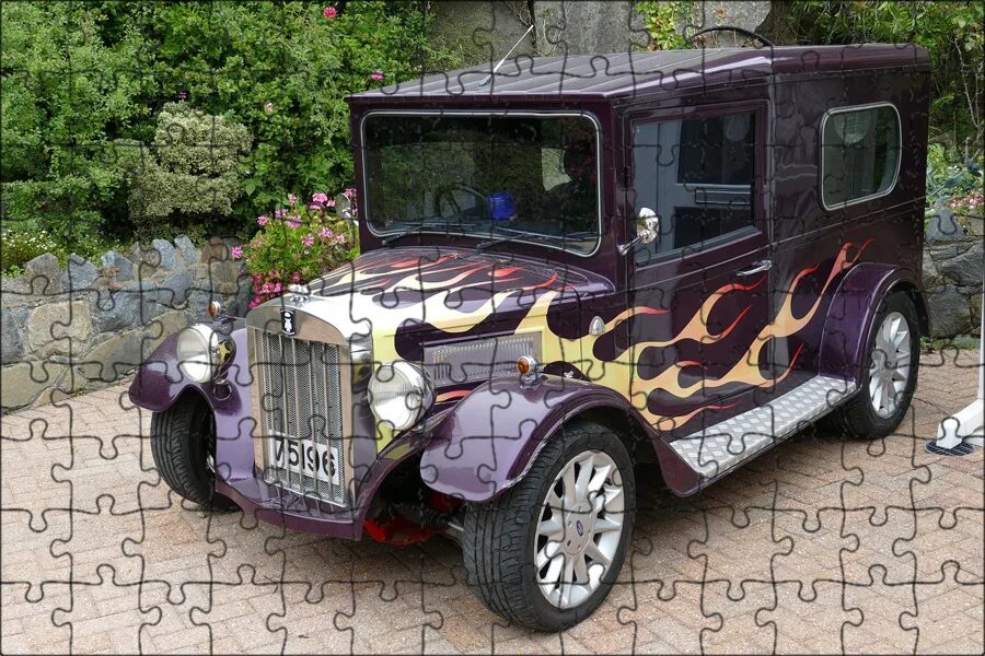 Авто из англии 5 букв. Morgan roadster. Morris minor 1000. Роллс ройс ретро. Авто из англии 5 букв.