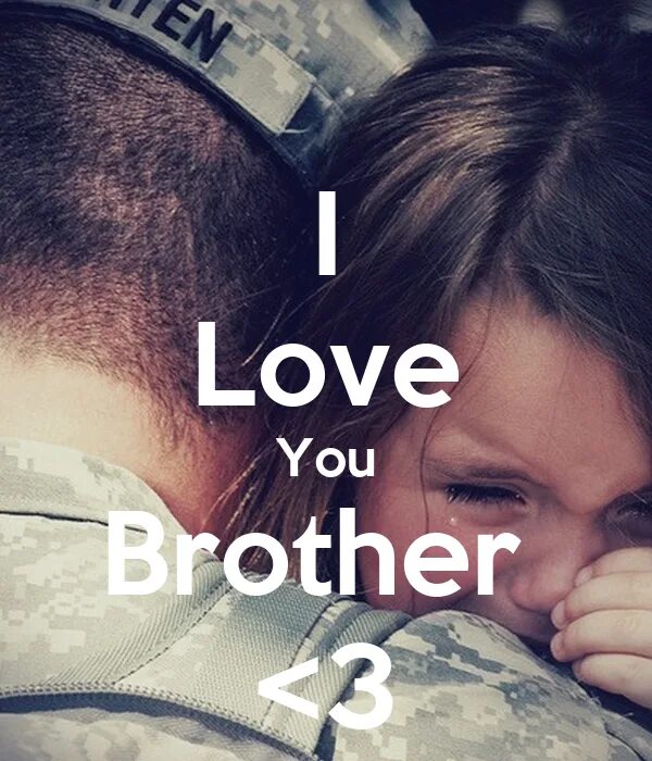 My brother is me. I Love you brother. Брат Love. I Love you my brother. You brother.