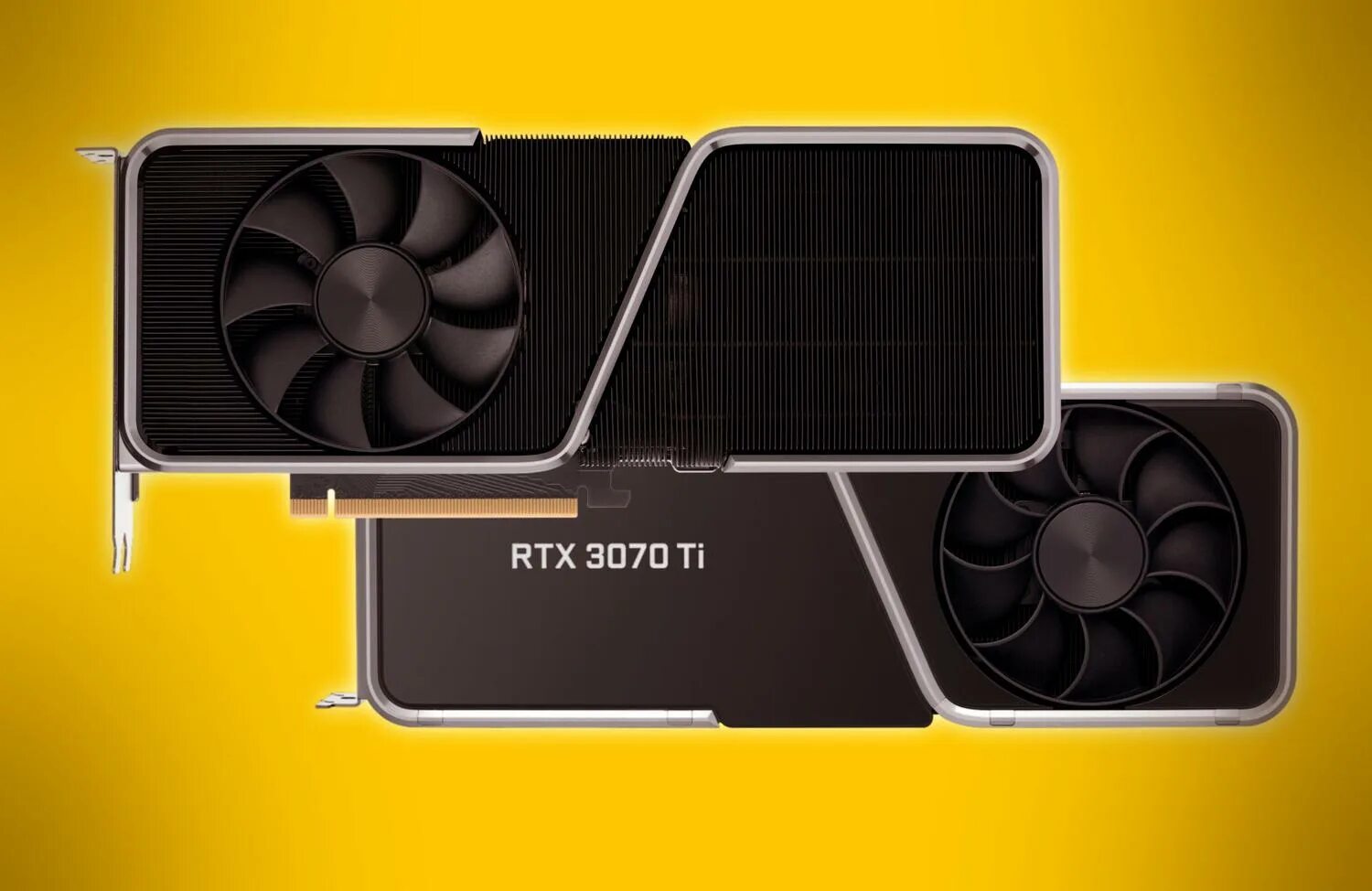 Msi crosshair 17 i9. Rtx 4070 asus. Асус зефирус g16 2023. Dell xps 15 (2024) 3d. Dell alienware 14.
