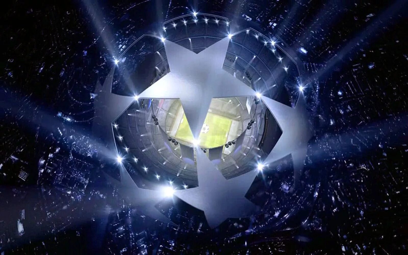 Uefa liga champions. Бавария чемпион лиги чемпионов 2020. Лига чемпионов уефа 2022/2023. Uefa champions league logo 2022. Лига чемпионов уефа.