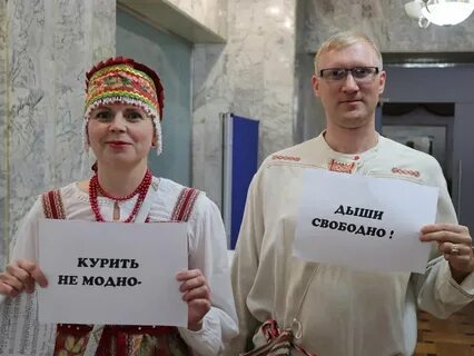 Привалов свободно вздохнул текст