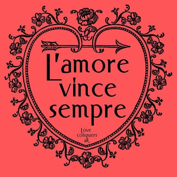 Картина с надписью amore. Amore надпись. Amor на английском. Логотип амор на торт. Amor на английском.