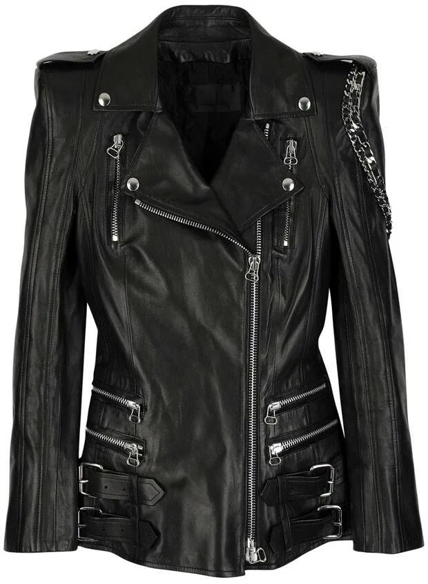 интернет магазин косух.  куртка косуха тм "skitz you",. женская косуха esprit. куртка косуха женская твое. косуха first l115cc.