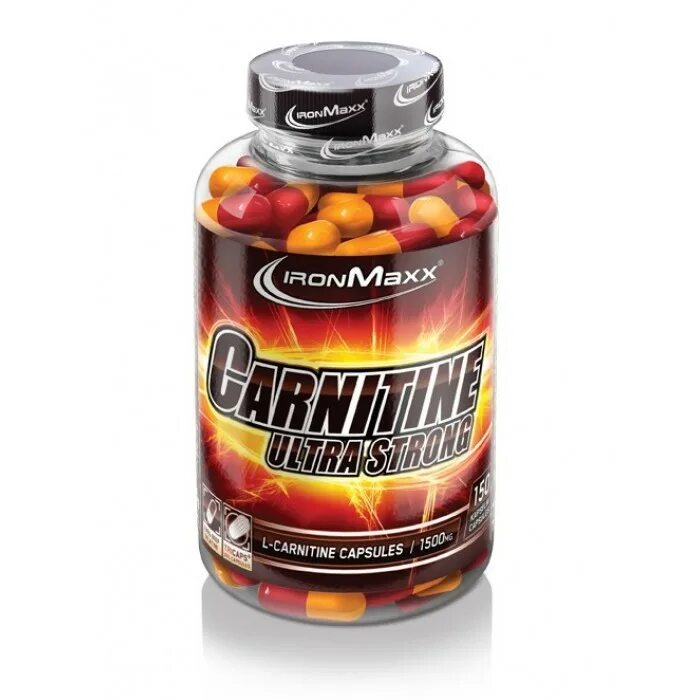 л карнитин капсулы. L карнитин жиросжигатель капсулы. хондроитин российский таблетки бад. 500мг n60. жиросжигатель l карнитин.